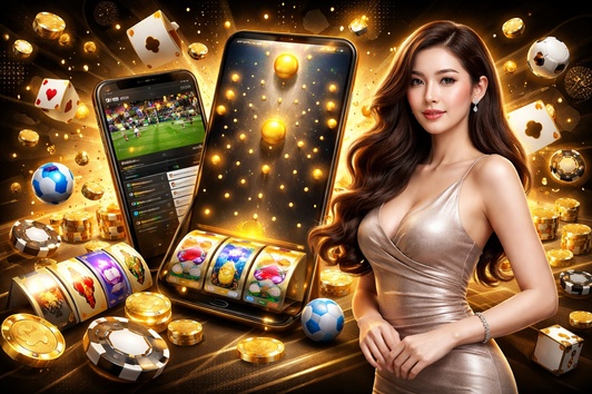 hansa555