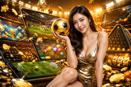 hansa555