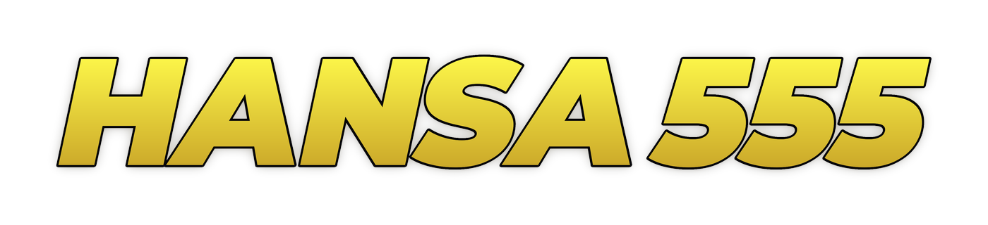 hansa555
